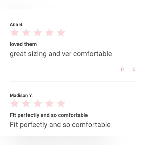 ban.do Daisy Summer Camp Shorts in Gray NWT - Picture 7 of 10